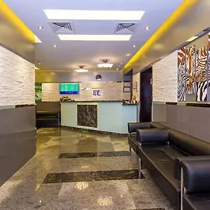 oasis-deira.dubaihotelsoffers.com/