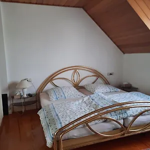 Homestay Wohnen Beim Uswatta Liyanage, Troisdorf