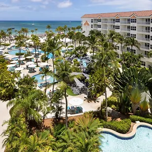 marriotts-aruba-ocean-club-palm-beach.comcaribbean.com/