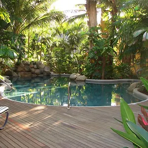 palm-cove-tropic-apartments.queenslandhotels.net/