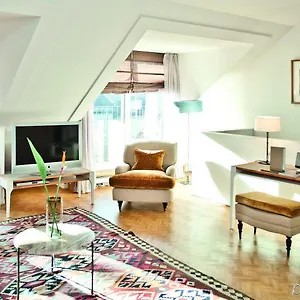 cortiina-hotel.com-bavaria.com/