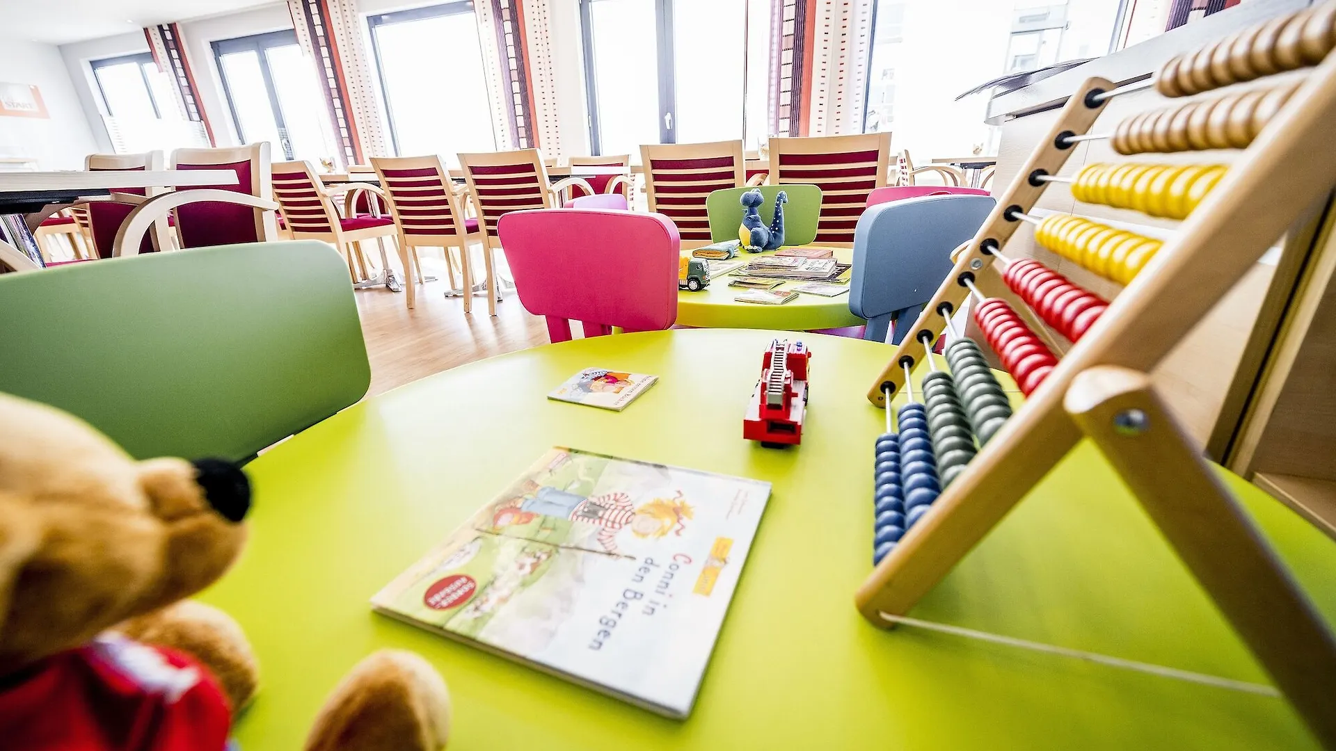 Holiday Inn Express Cologne Troisdorf By Ihg 3*,  Germany