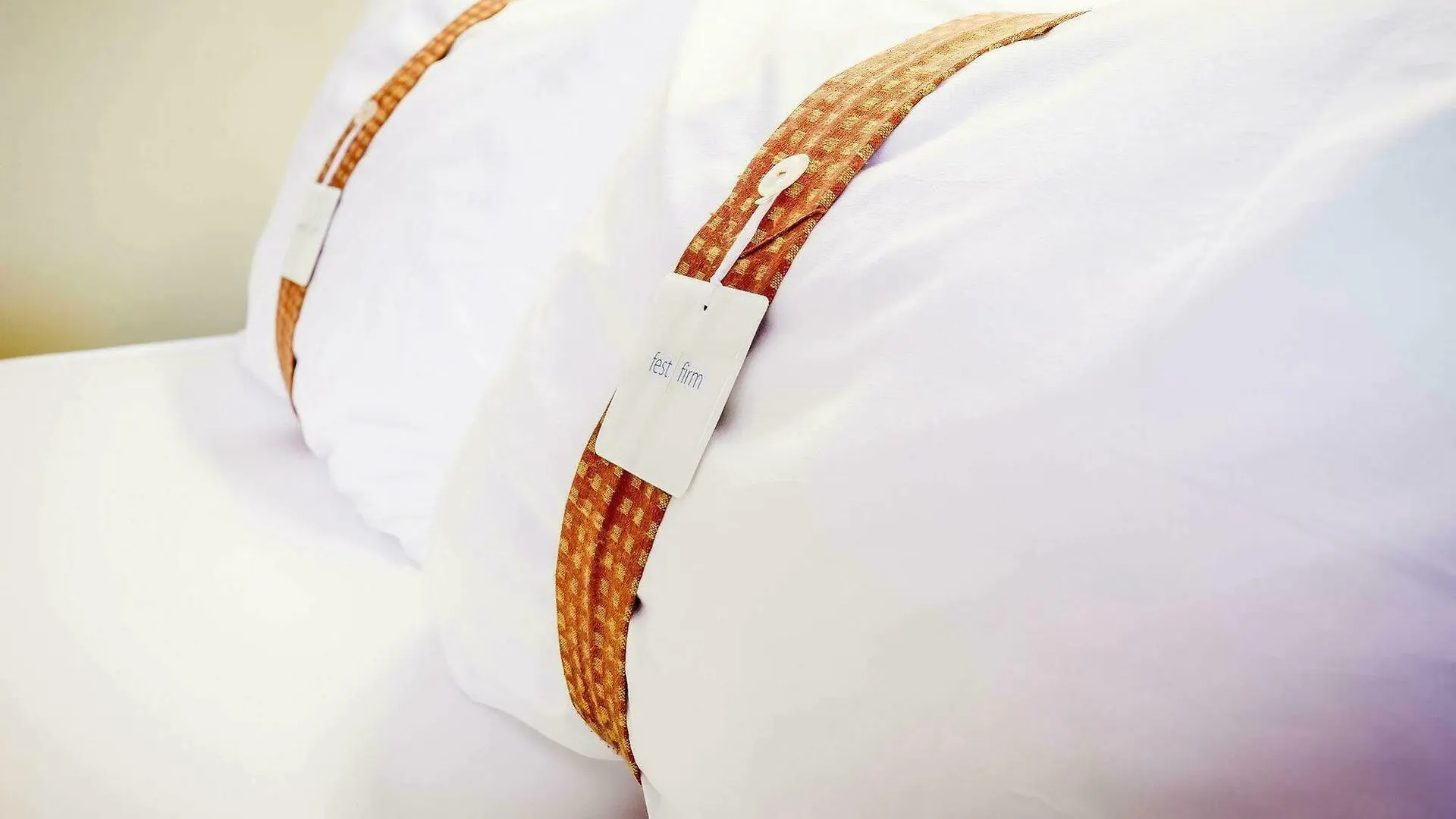 Holiday Inn Express Cologne Troisdorf By Ihg 3*,  Německo